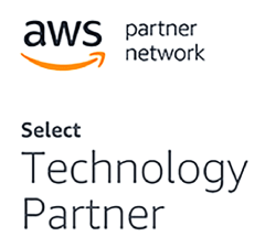 AWS APN テクノロジーパートナー