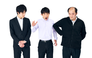 NEWS お知らせ