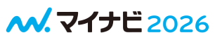 マイナビ