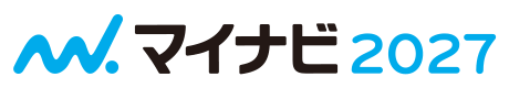 マイナビ